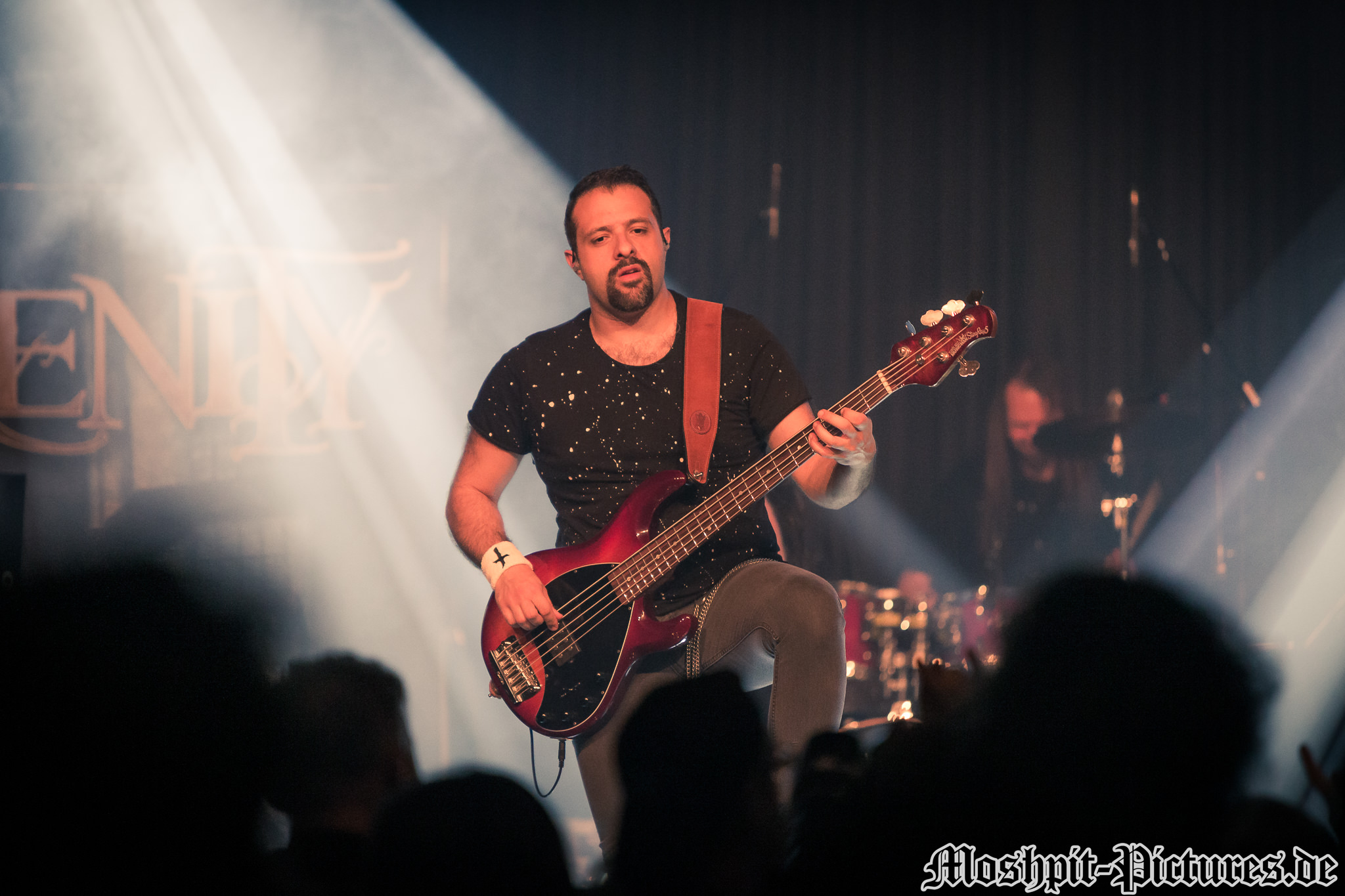 foodrock-festival-2017-Serenity-499