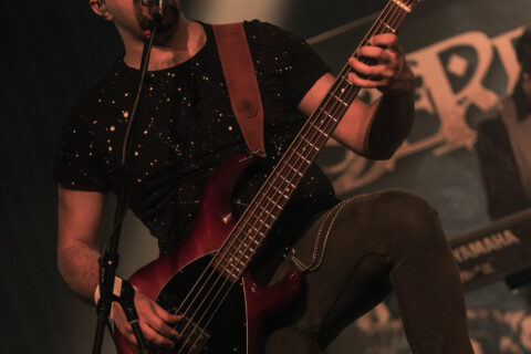 foodrock-festival-2017-Serenity-011