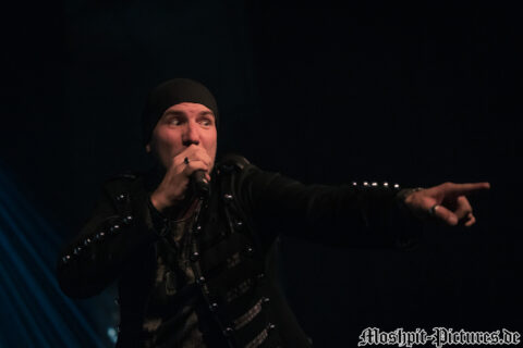 foodrock-festival-2017-Serenity-046