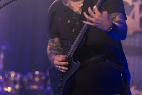 foodrock-festival-2017-Serenity-098