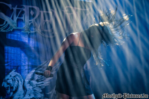 foodrock-festival-2017-Serenity-267