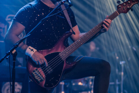 foodrock-festival-2017-Serenity-285