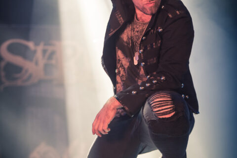 foodrock-festival-2017-Serenity-312