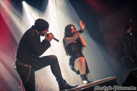 foodrock-festival-2017-Serenity-493