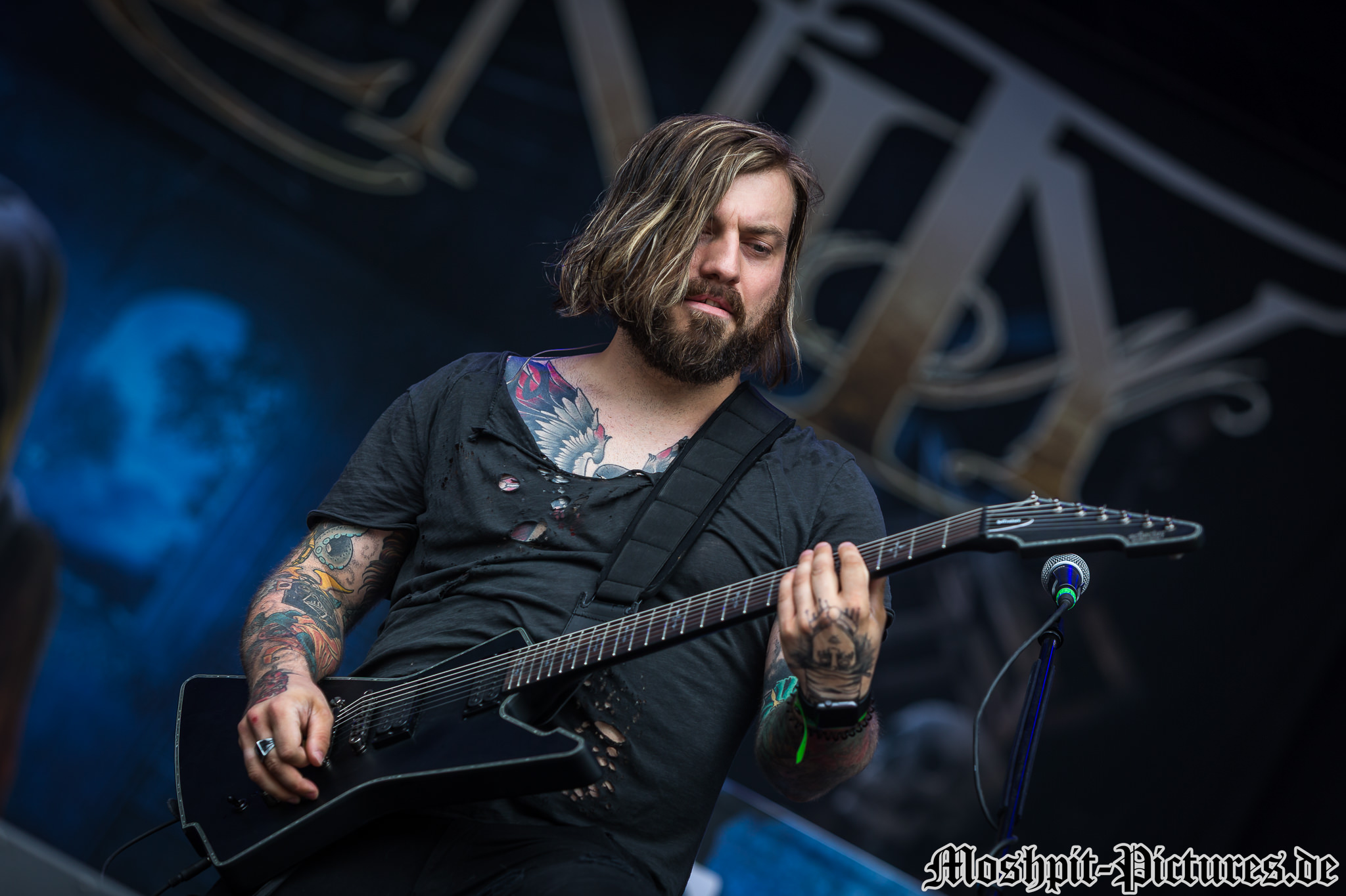 masters-of-rock-2017-Serenity-001