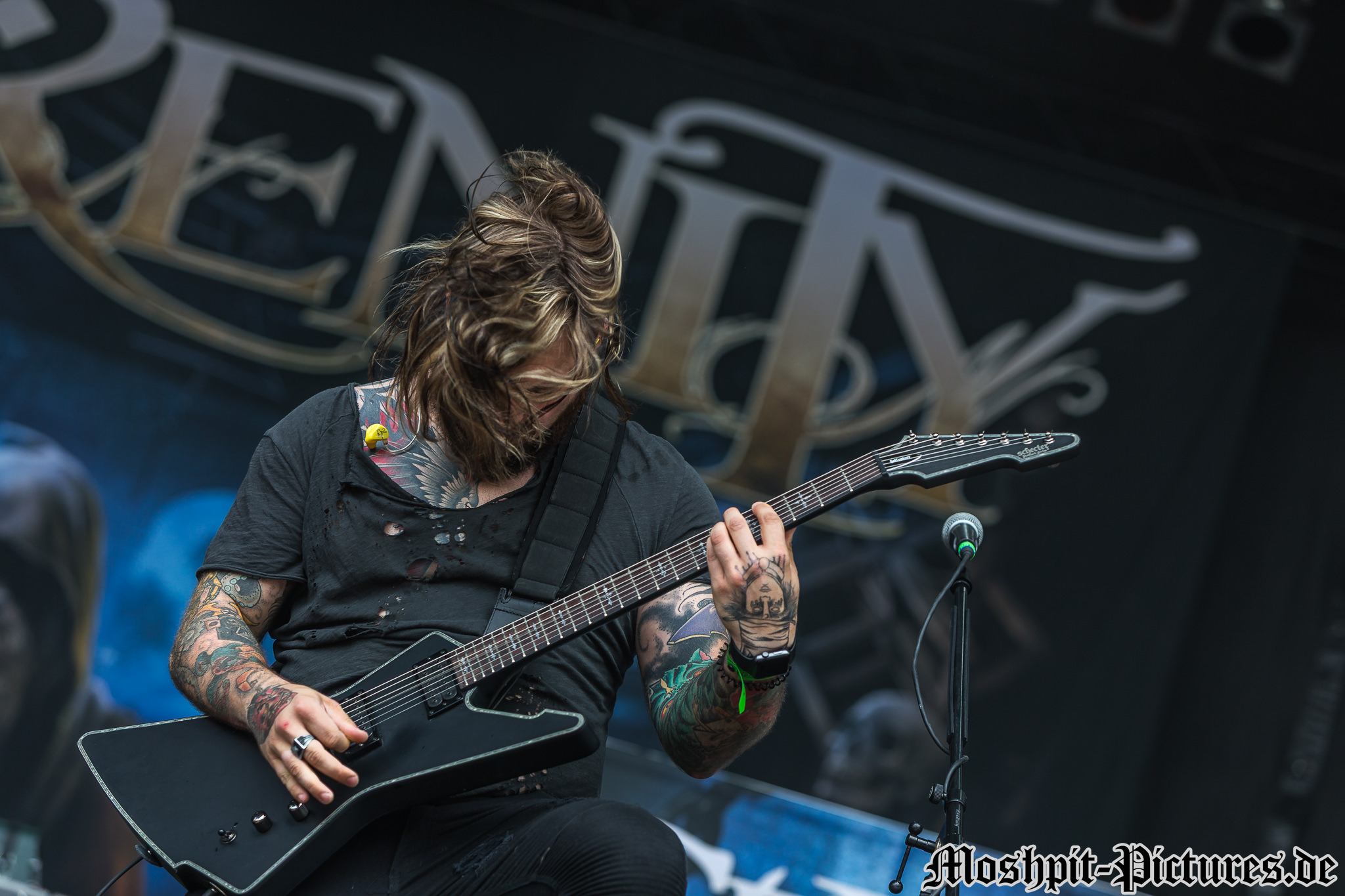 masters-of-rock-2017-Serenity-004