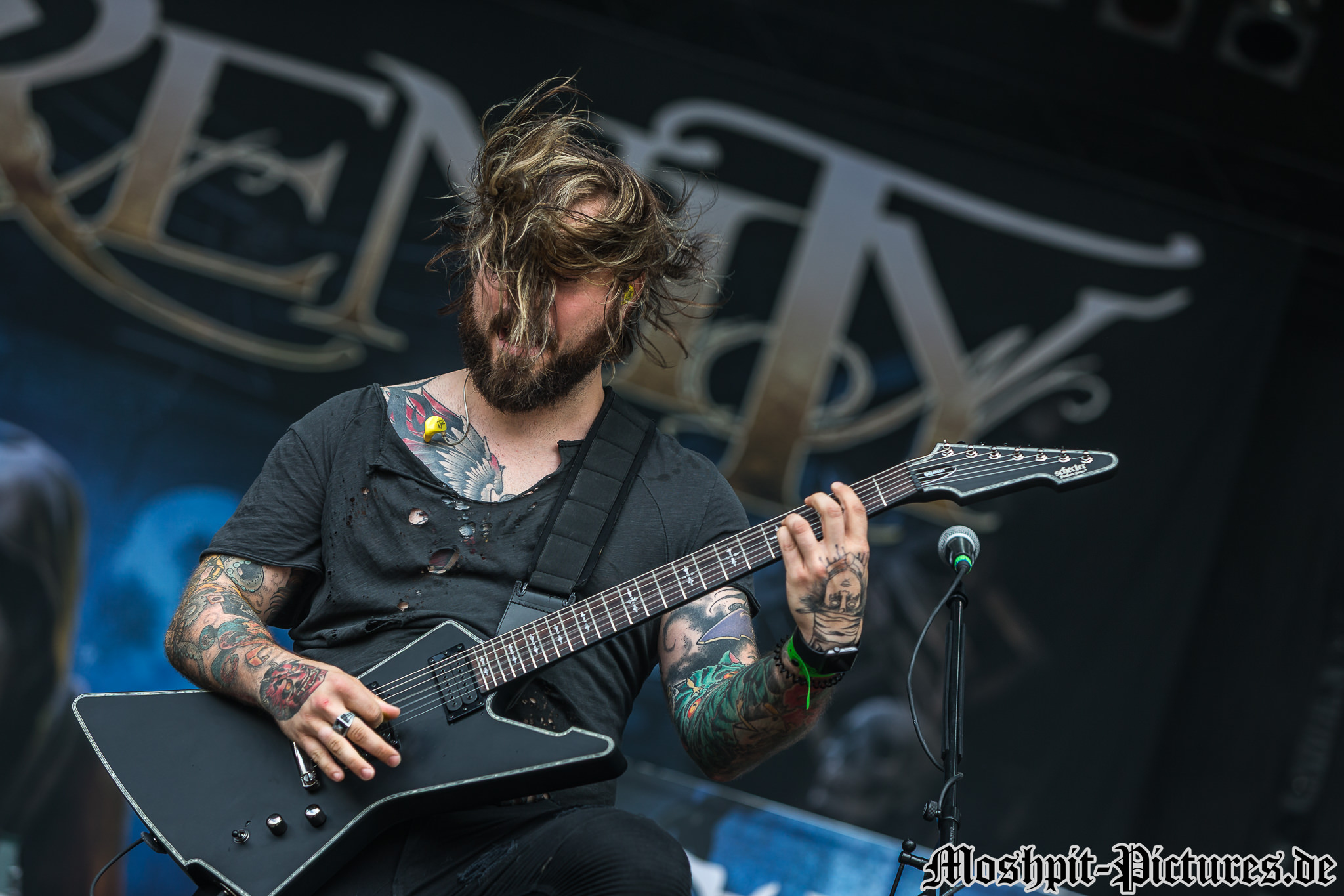 masters-of-rock-2017-Serenity-009