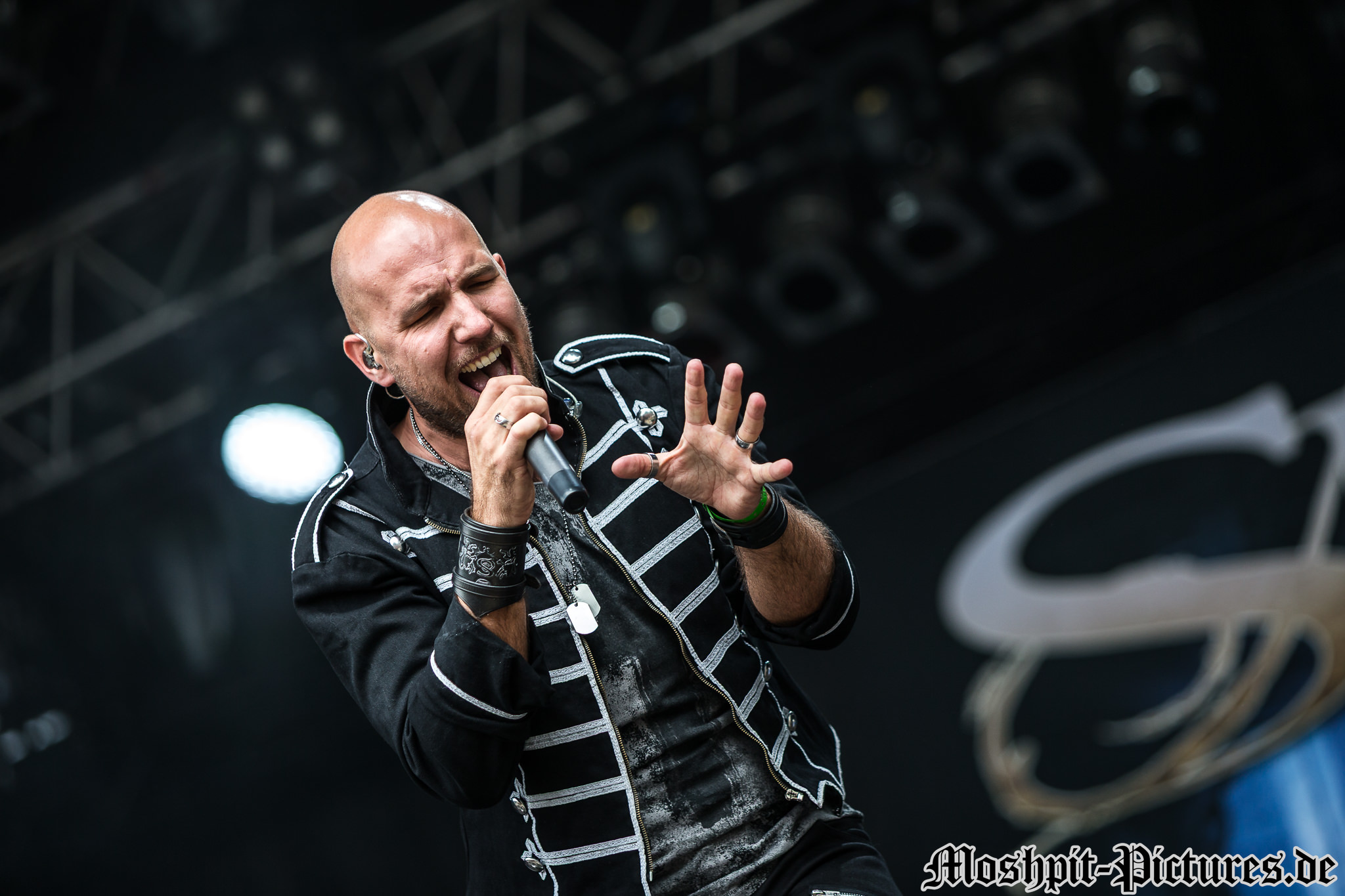masters-of-rock-2017-Serenity-028