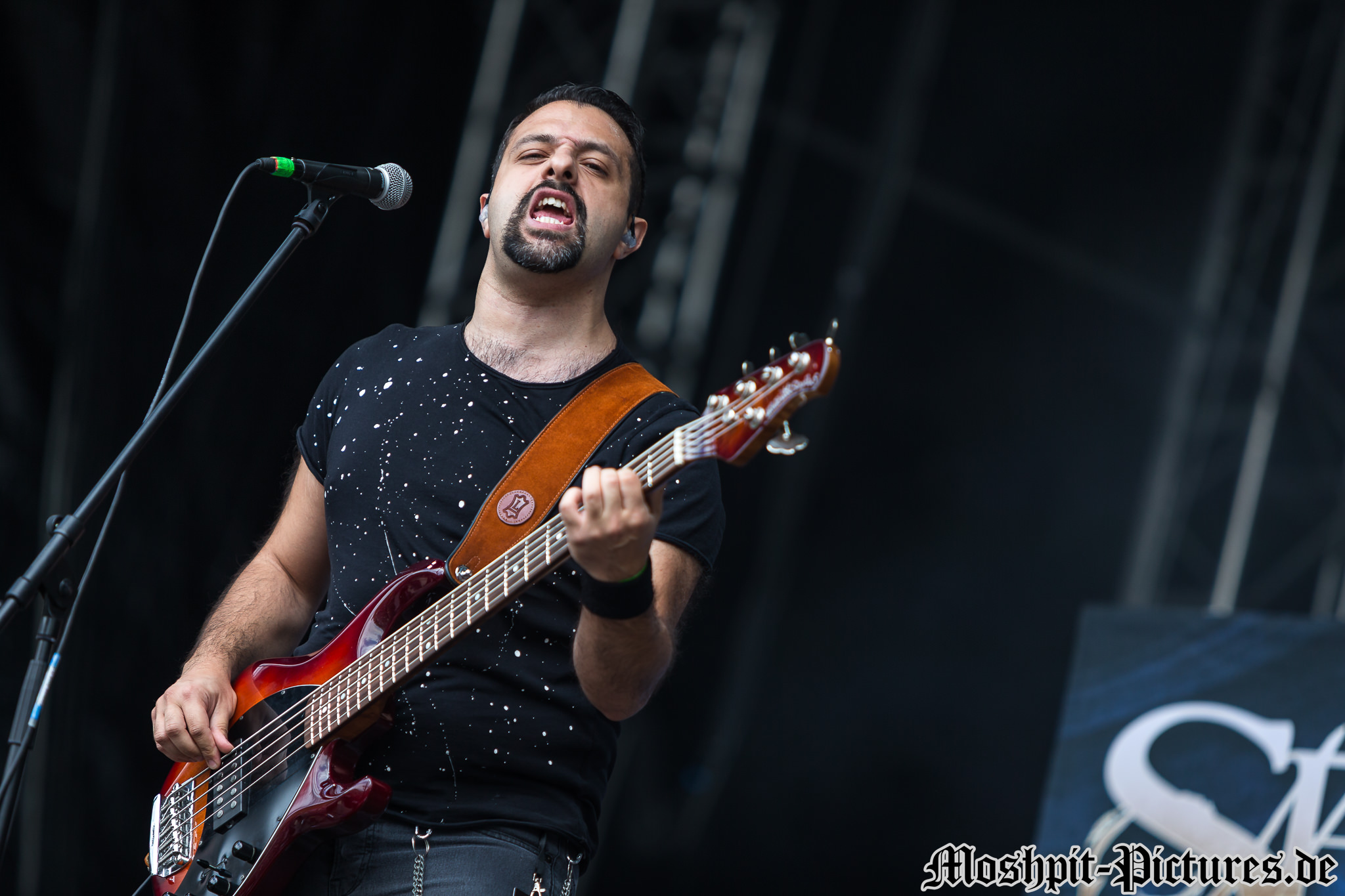 masters-of-rock-2017-Serenity-032
