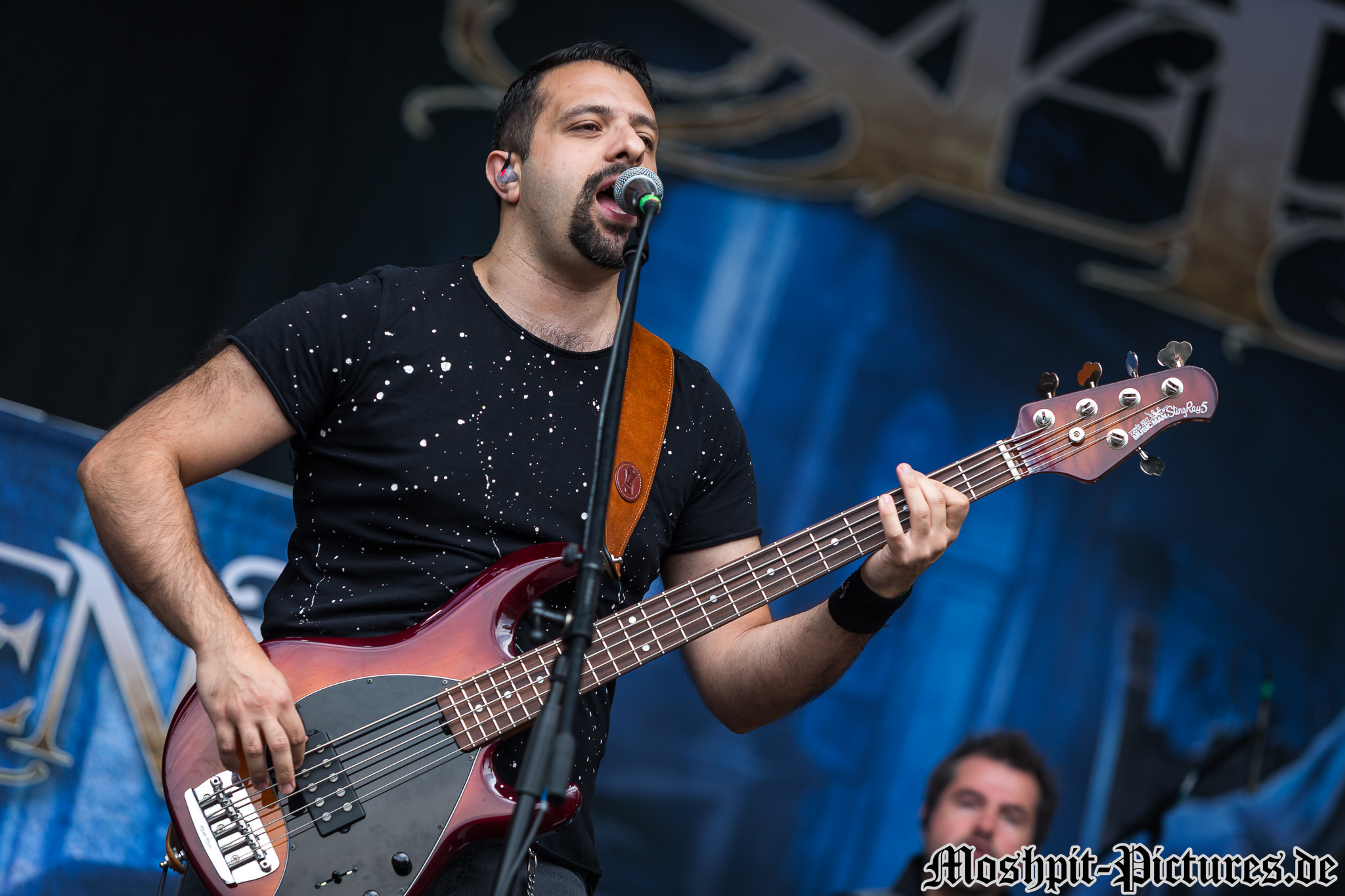 masters-of-rock-2017-Serenity-039
