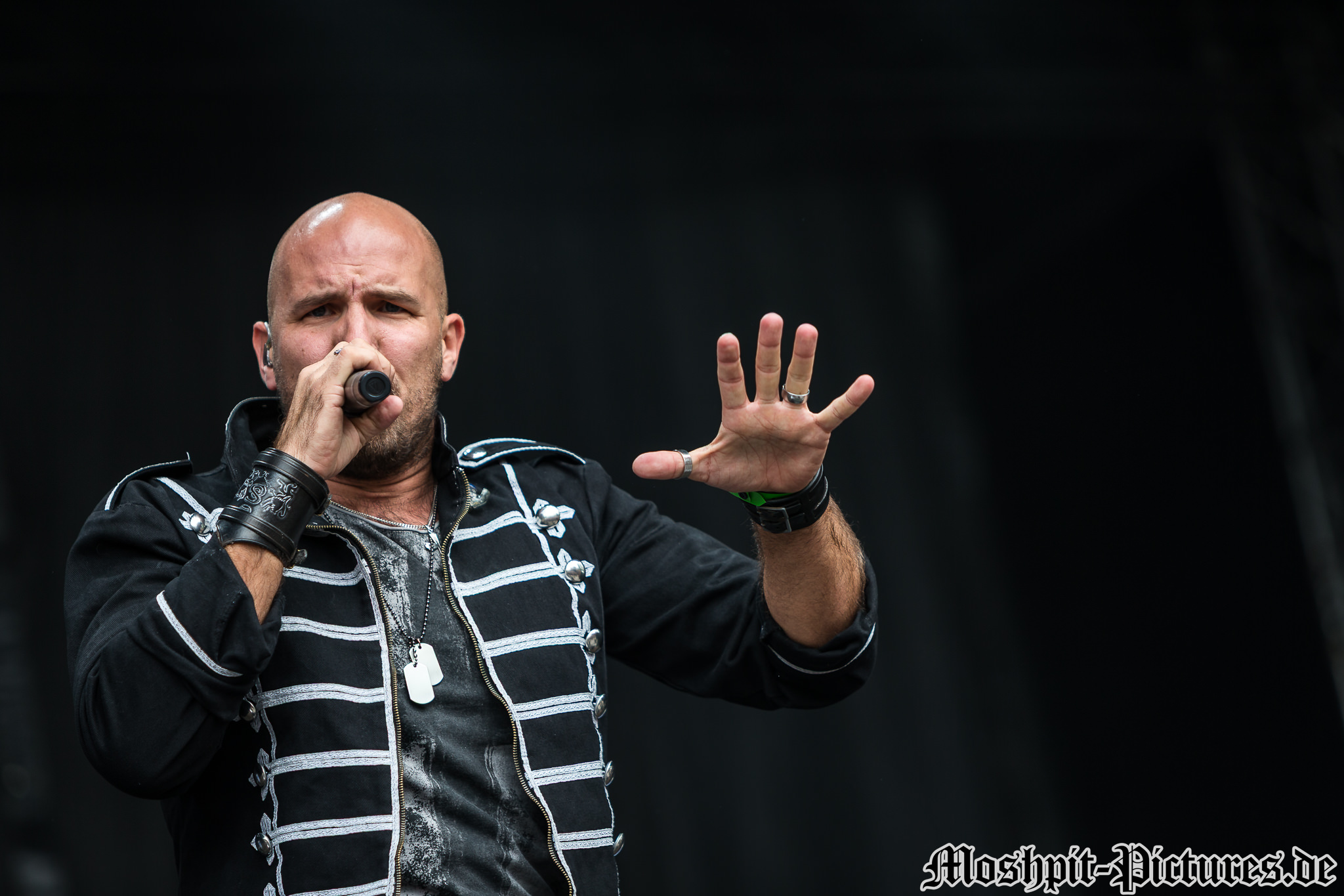 masters-of-rock-2017-Serenity-043