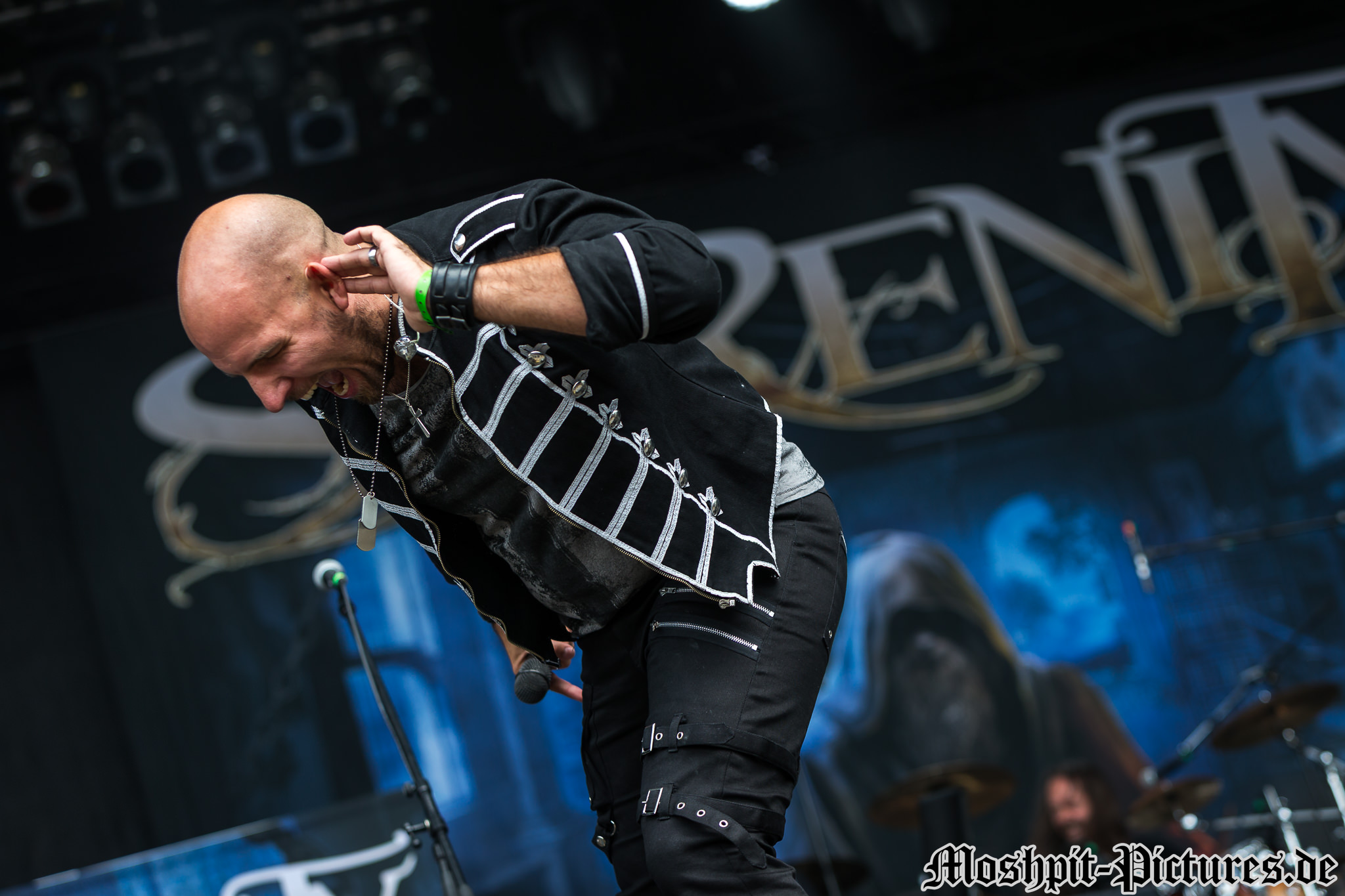 masters-of-rock-2017-Serenity-046