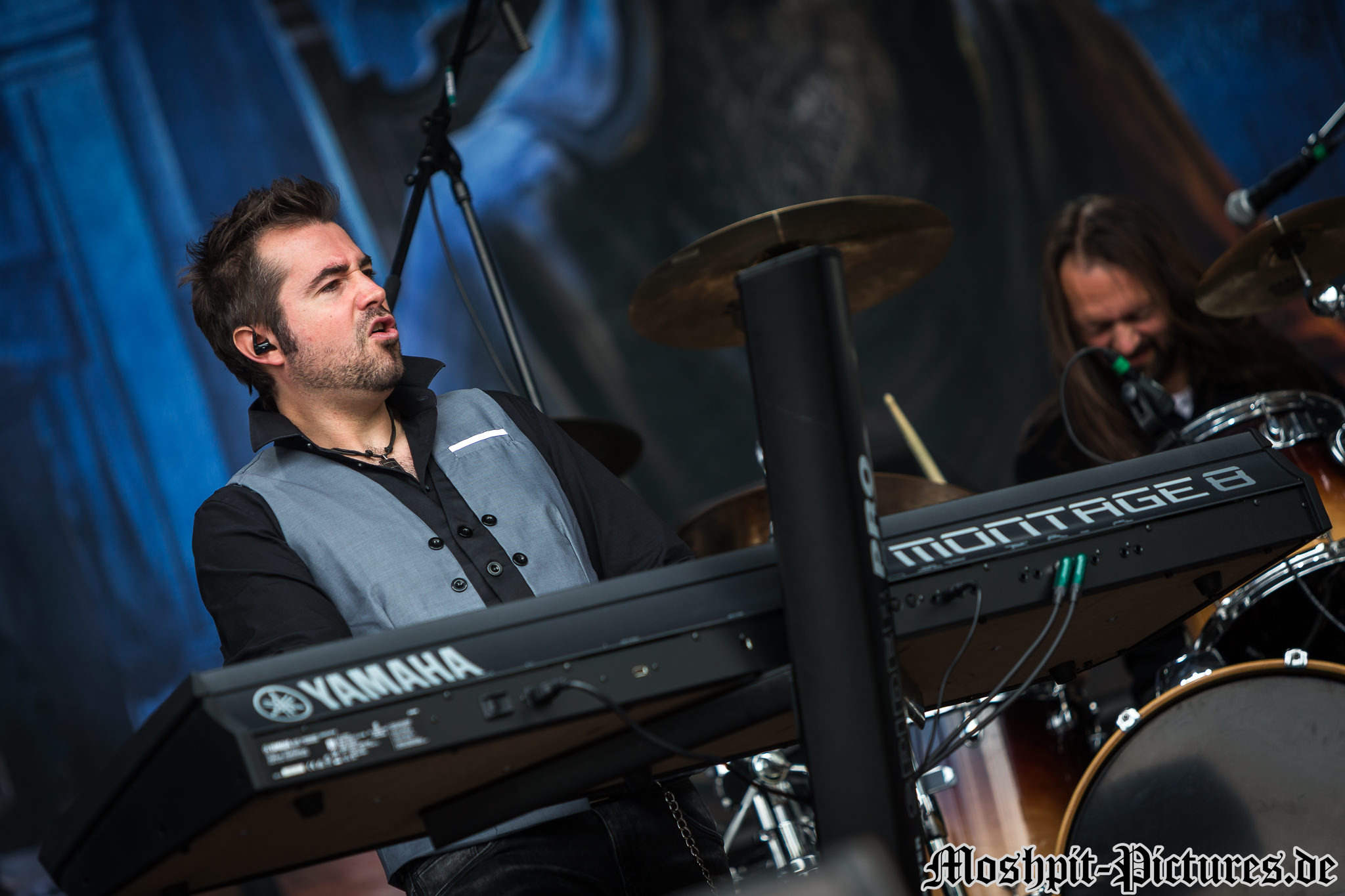 masters-of-rock-2017-Serenity-050