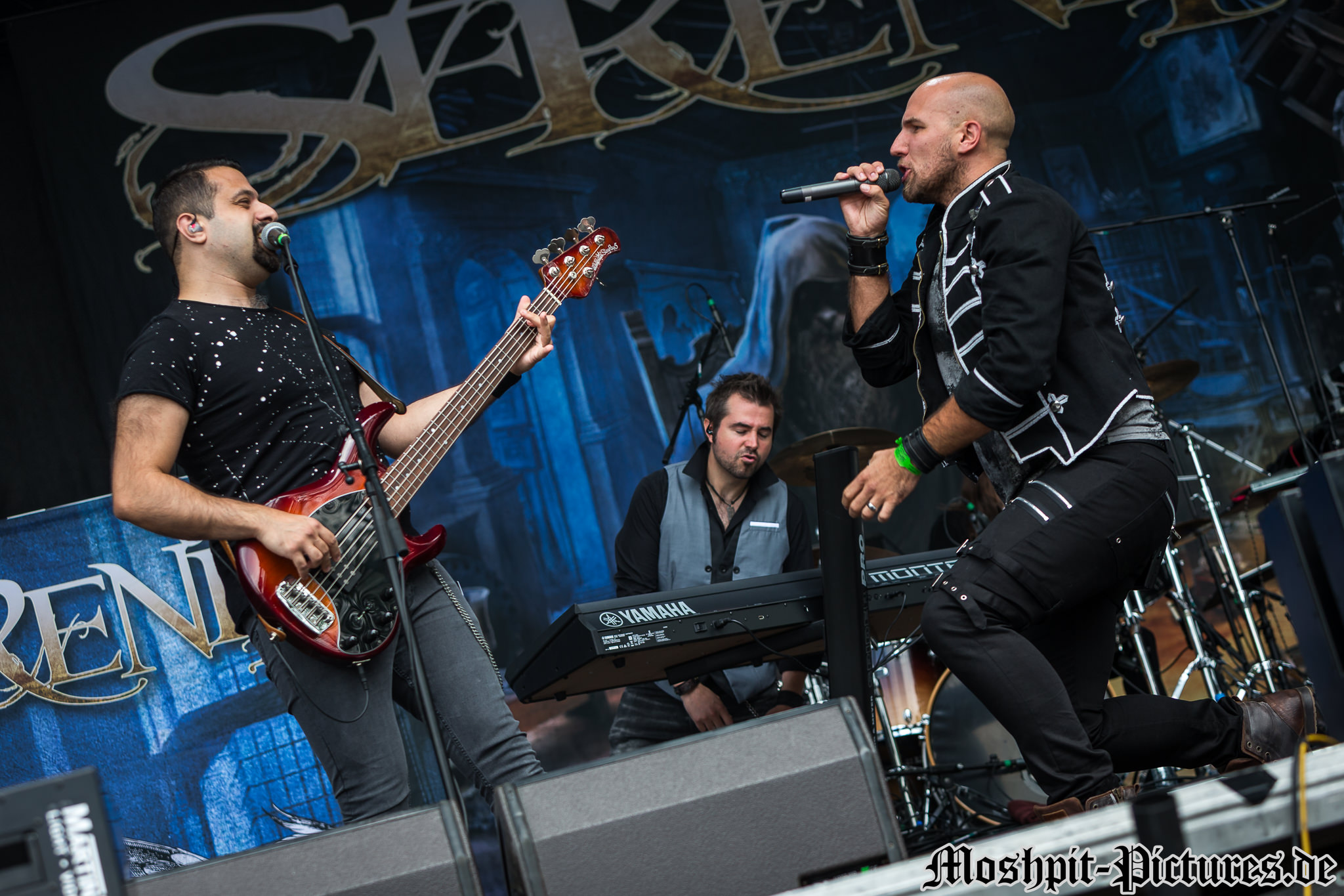 masters-of-rock-2017-Serenity-054