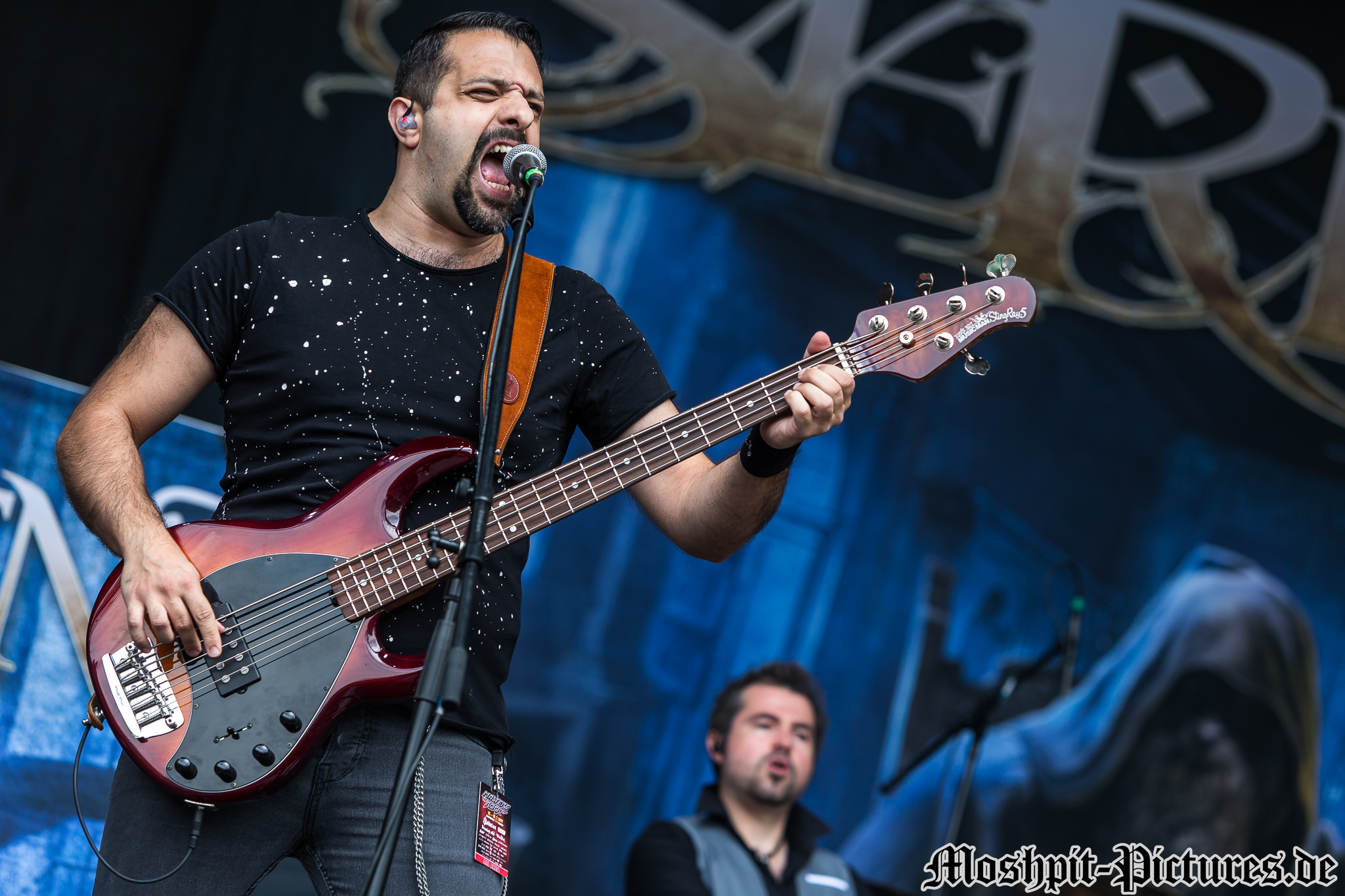 masters-of-rock-2017-Serenity-055