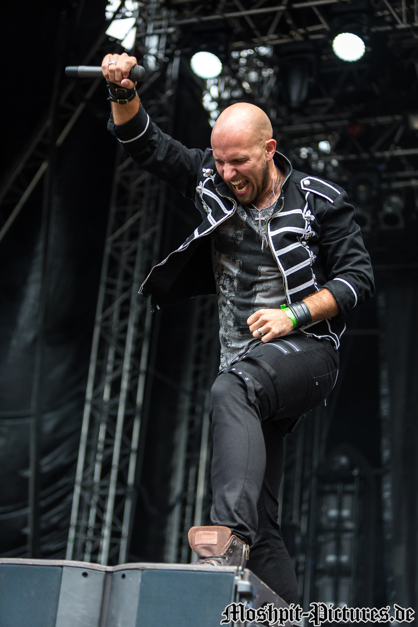 masters-of-rock-2017-Serenity-068
