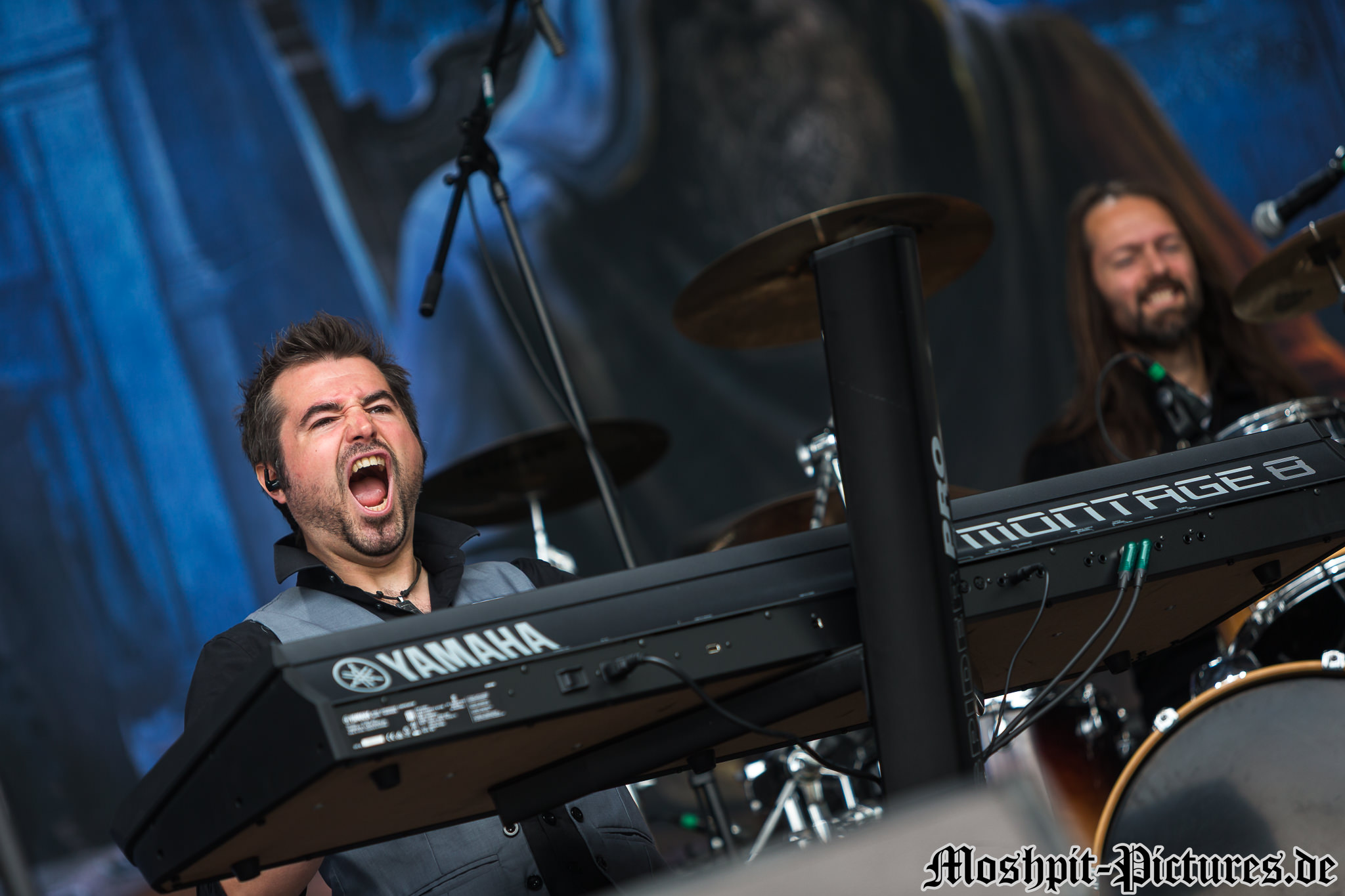 masters-of-rock-2017-Serenity-070