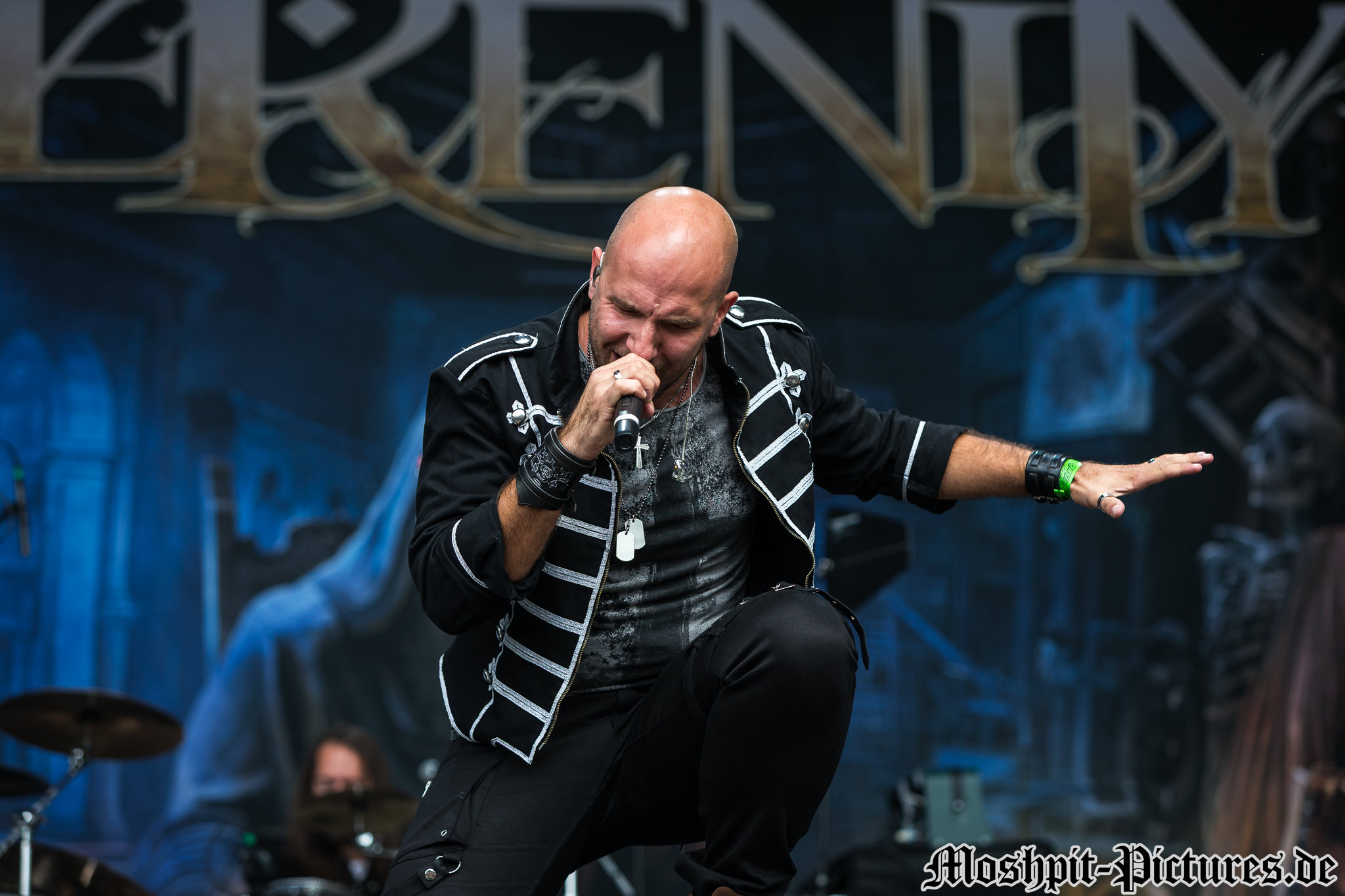 masters-of-rock-2017-Serenity-076