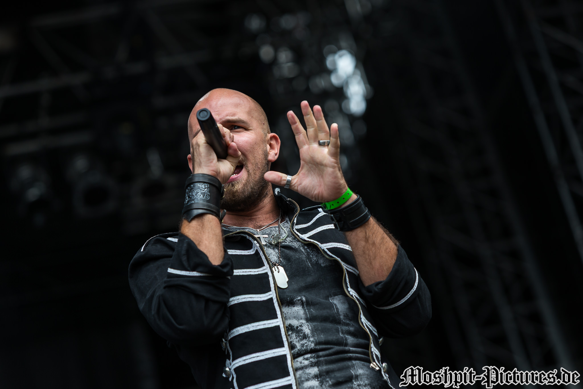 masters-of-rock-2017-Serenity-078