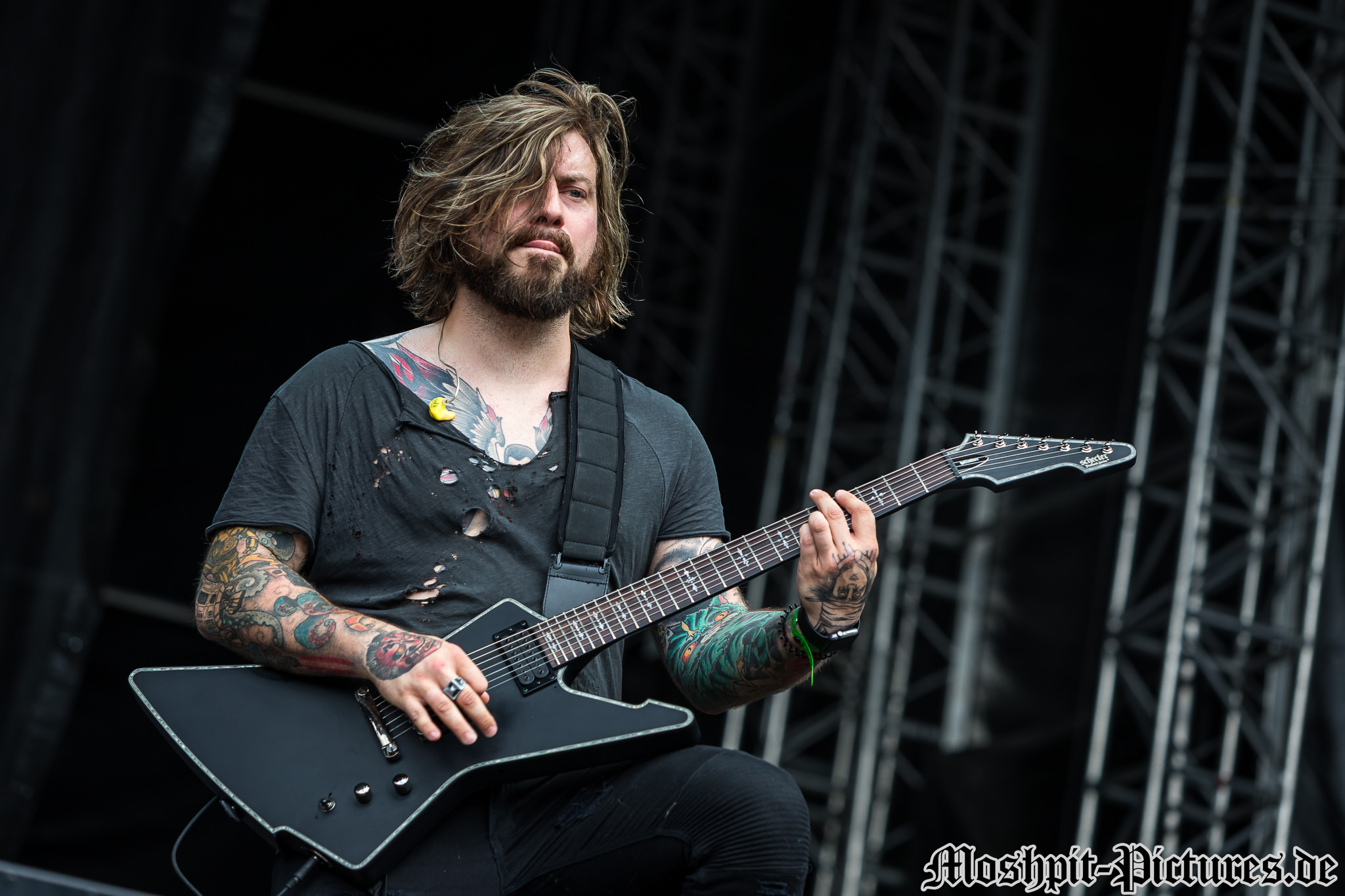 masters-of-rock-2017-Serenity-087