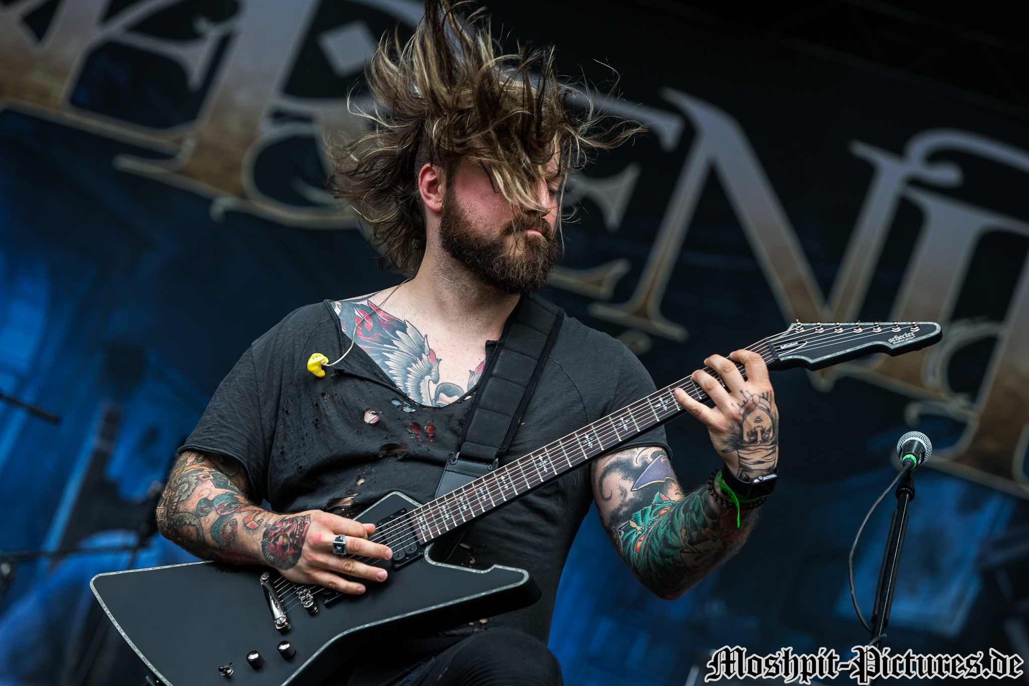 masters-of-rock-2017-Serenity-091