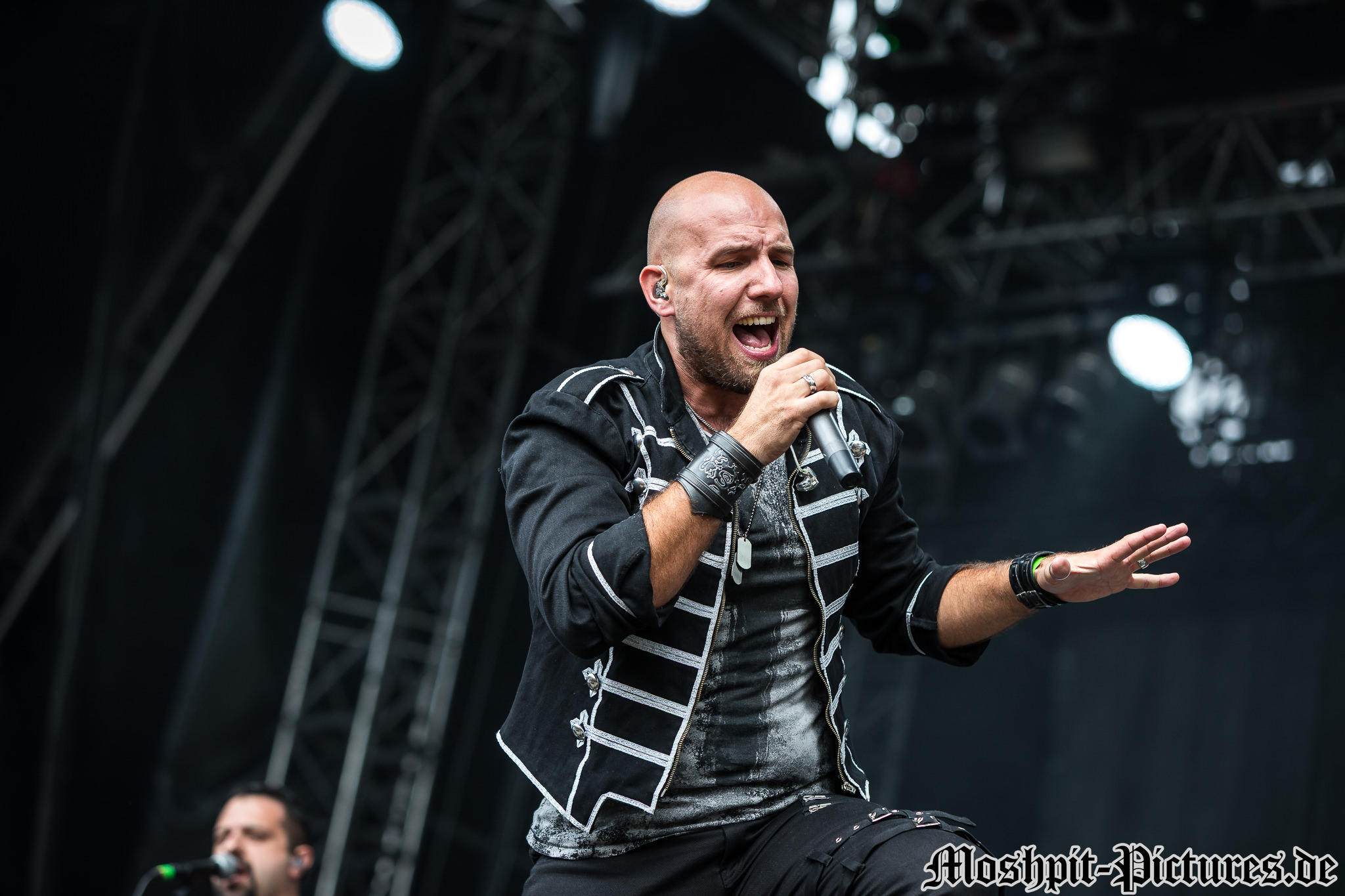 masters-of-rock-2017-Serenity-097