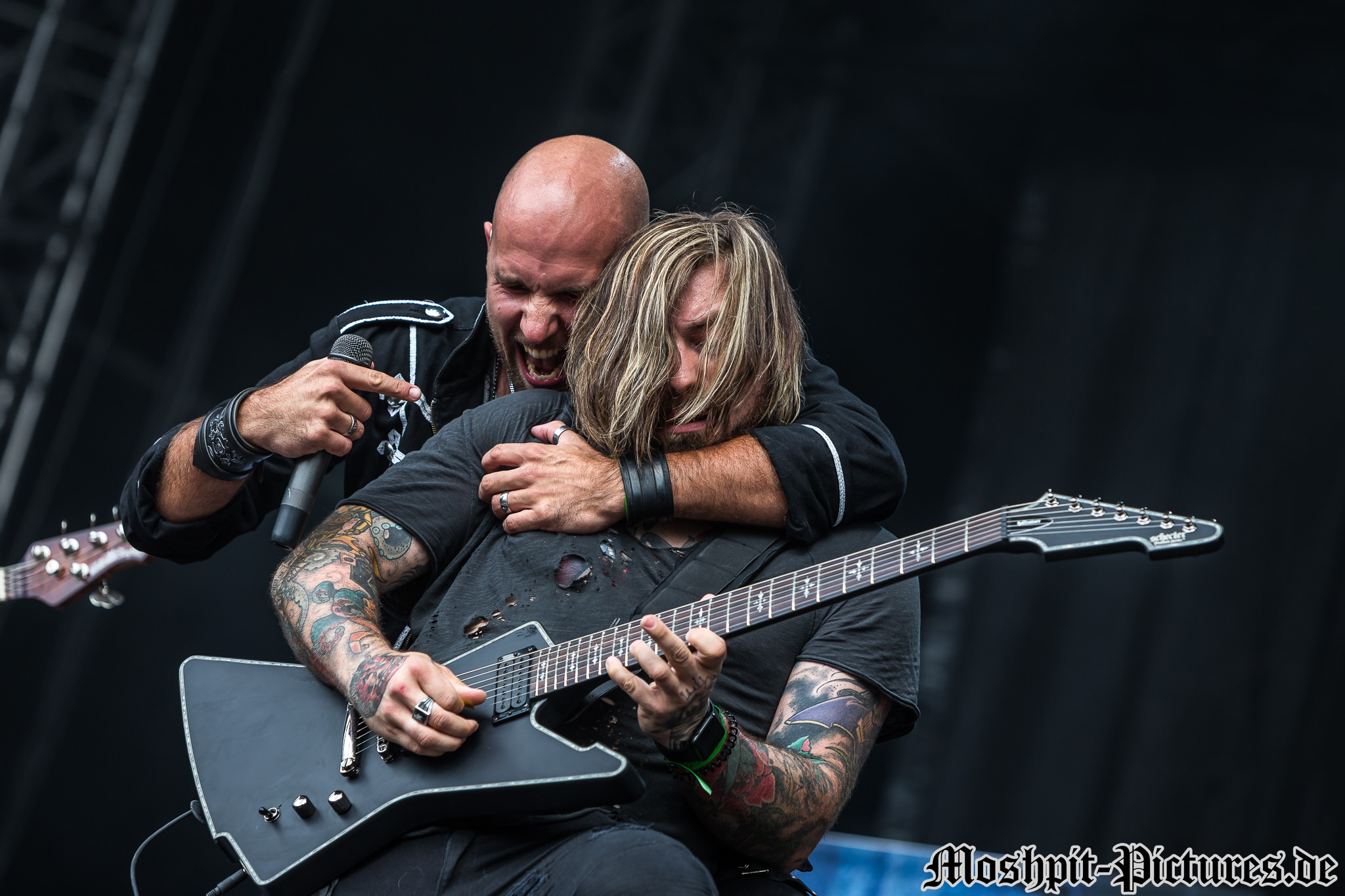 masters-of-rock-2017-Serenity-107
