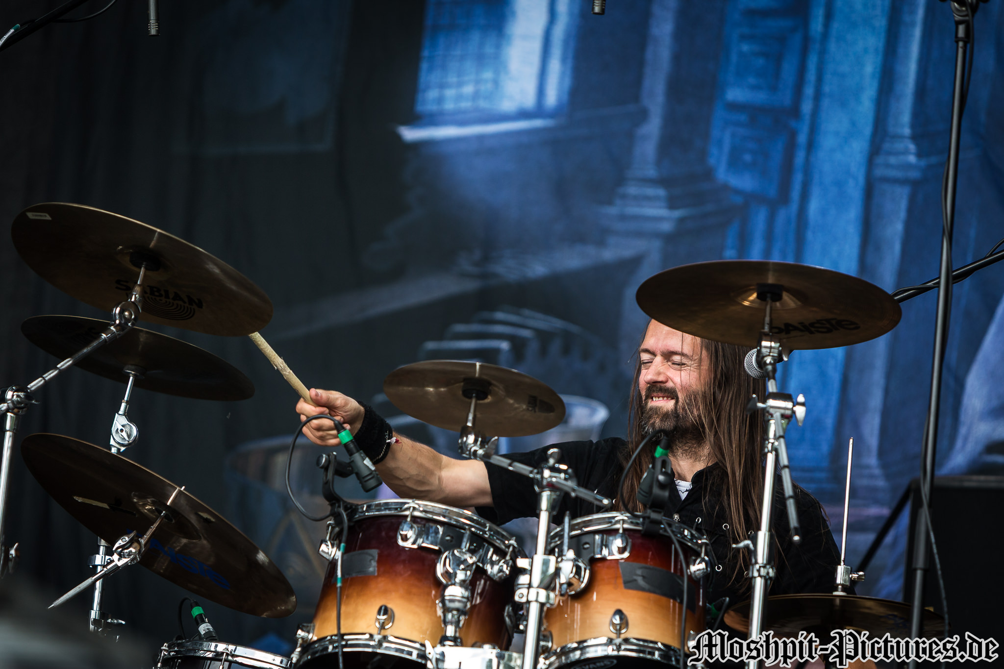 masters-of-rock-2017-Serenity-117