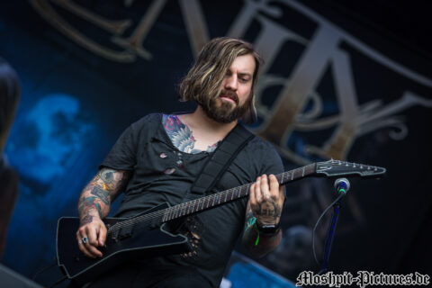 masters-of-rock-2017-Serenity-001