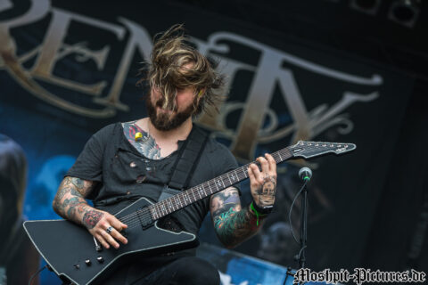 masters-of-rock-2017-Serenity-009