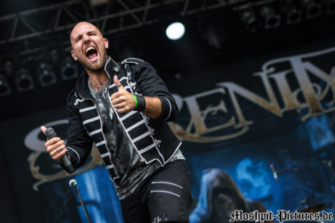 masters-of-rock-2017-Serenity-047