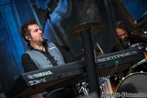 masters-of-rock-2017-Serenity-050