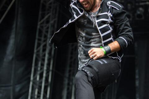 masters-of-rock-2017-Serenity-068
