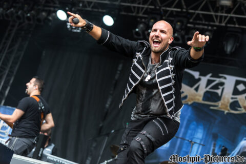 masters-of-rock-2017-Serenity-086