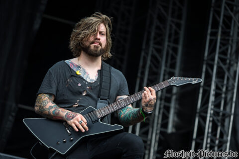 masters-of-rock-2017-Serenity-087