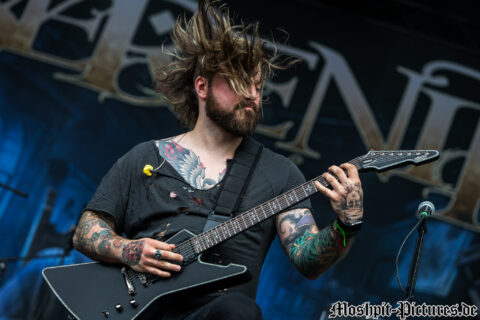 masters-of-rock-2017-Serenity-091