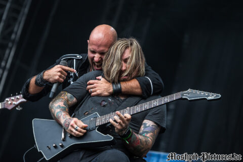 masters-of-rock-2017-Serenity-107