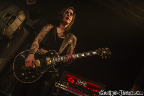 oberhausen-2017-Shes-got-Balls-0997