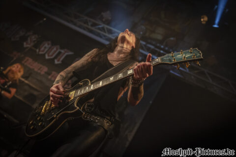 oberhausen-2017-Shes-got-Balls-0999