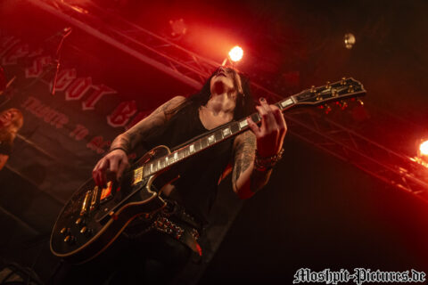 oberhausen-2017-Shes-got-Balls-1001