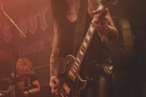 oberhausen-2017-Shes-got-Balls-1013
