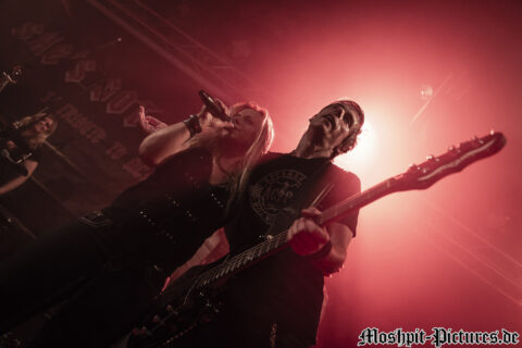 oberhausen-2017-Shes-got-Balls-1030