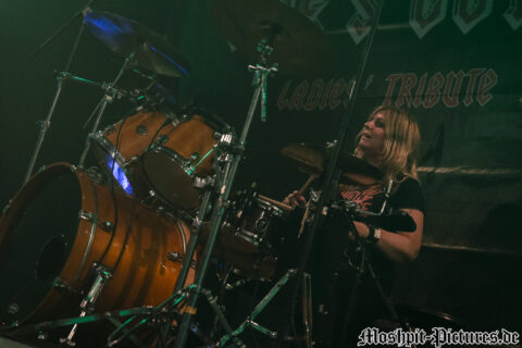 oberhausen-2017-Shes-got-Balls-1038
