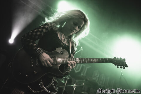 oberhausen-2017-Shes-got-Balls-1052