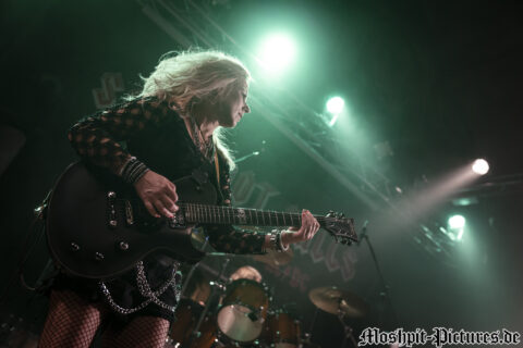 oberhausen-2017-Shes-got-Balls-1057