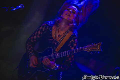 oberhausen-2017-Shes-got-Balls-1122