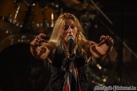 oberhausen-2017-Shes-got-Balls-1124