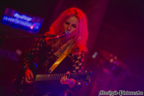 oberhausen-2017-Shes-got-Balls-1131