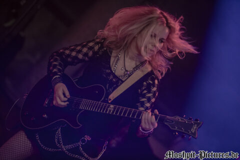 oberhausen-2017-Shes-got-Balls-1139