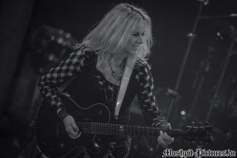 oberhausen-2017-Shes-got-Balls-1155
